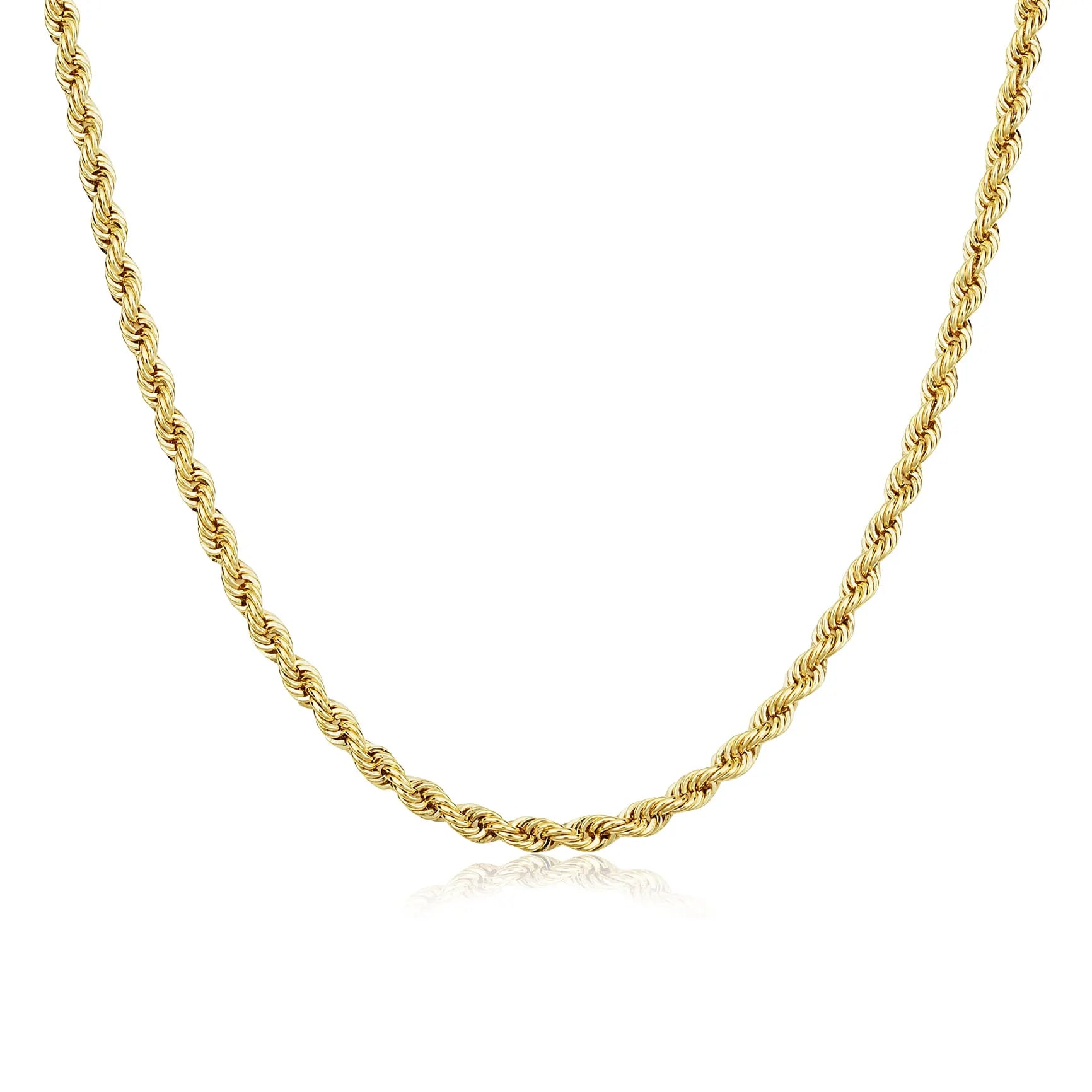 Rope Kette