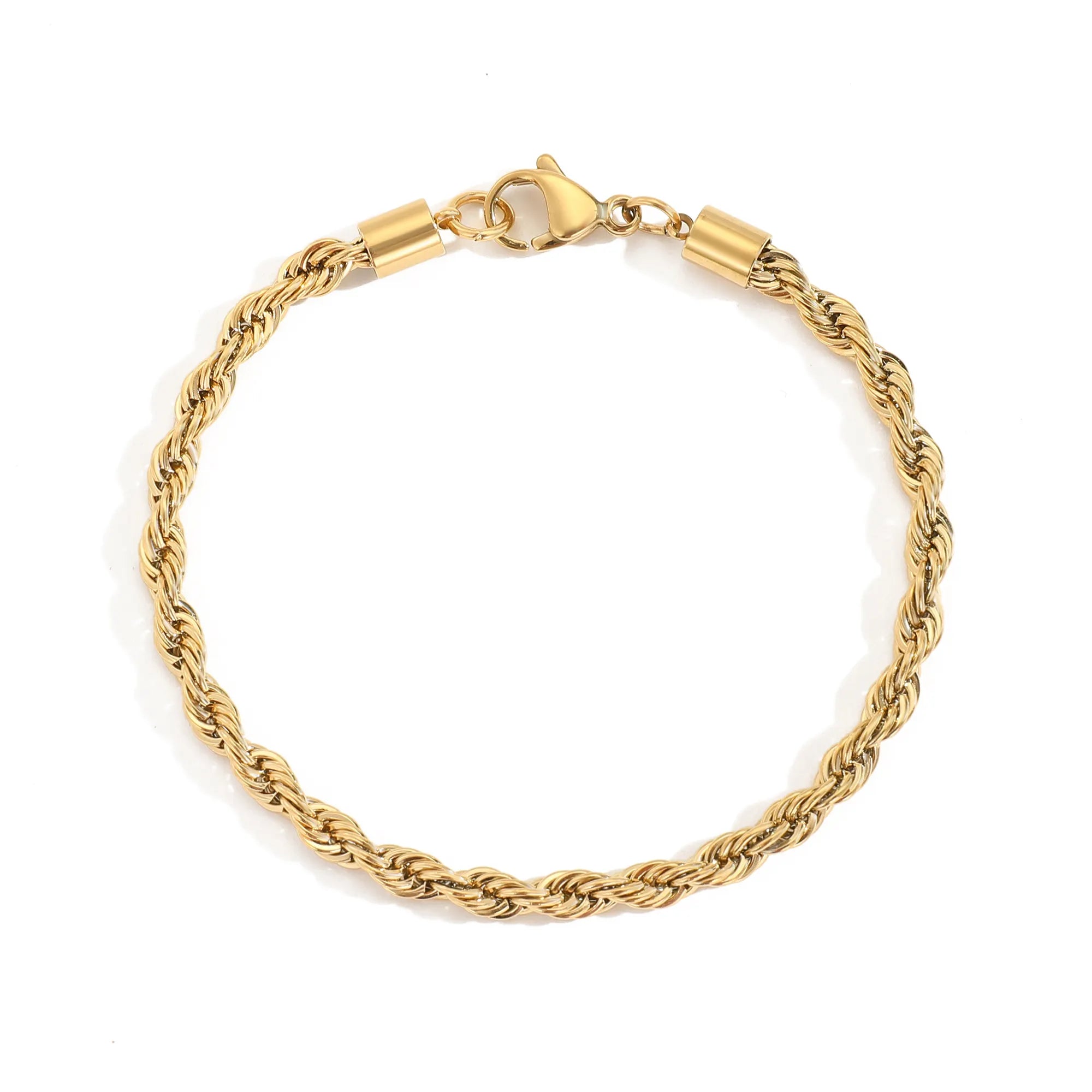 Rope Armband