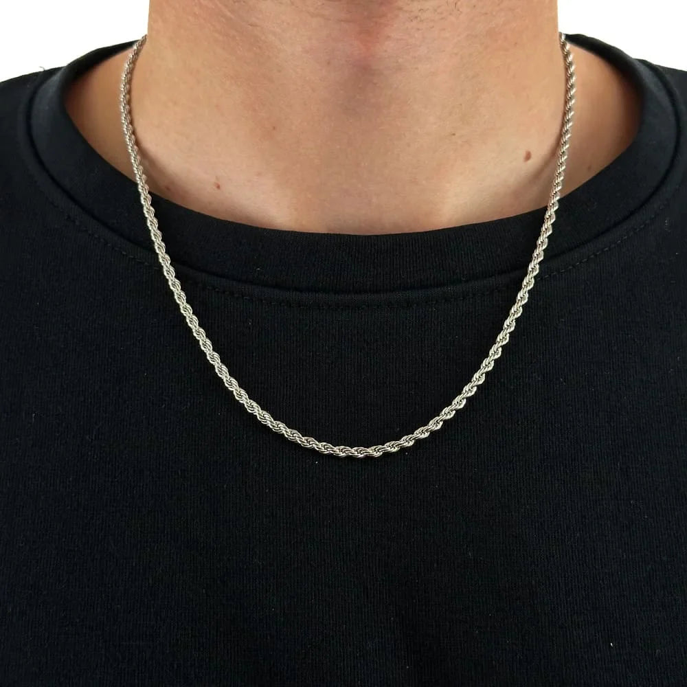 Silber