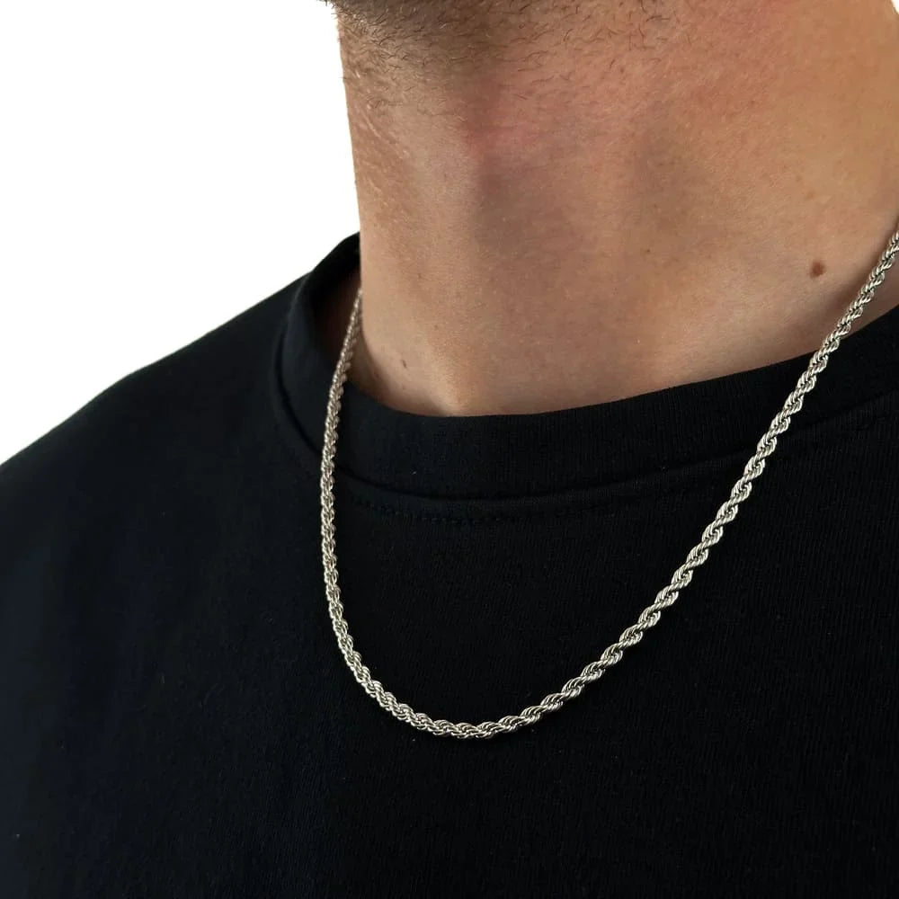 Silber
