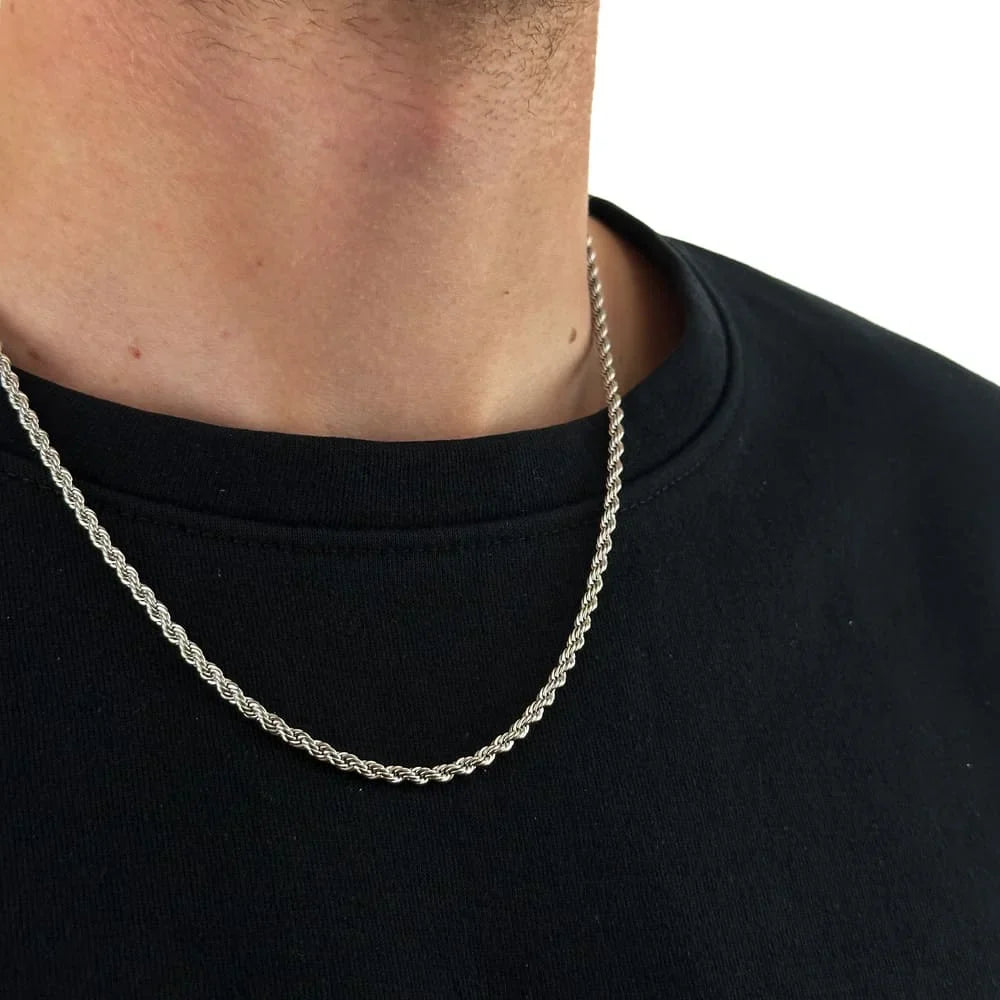 Silber