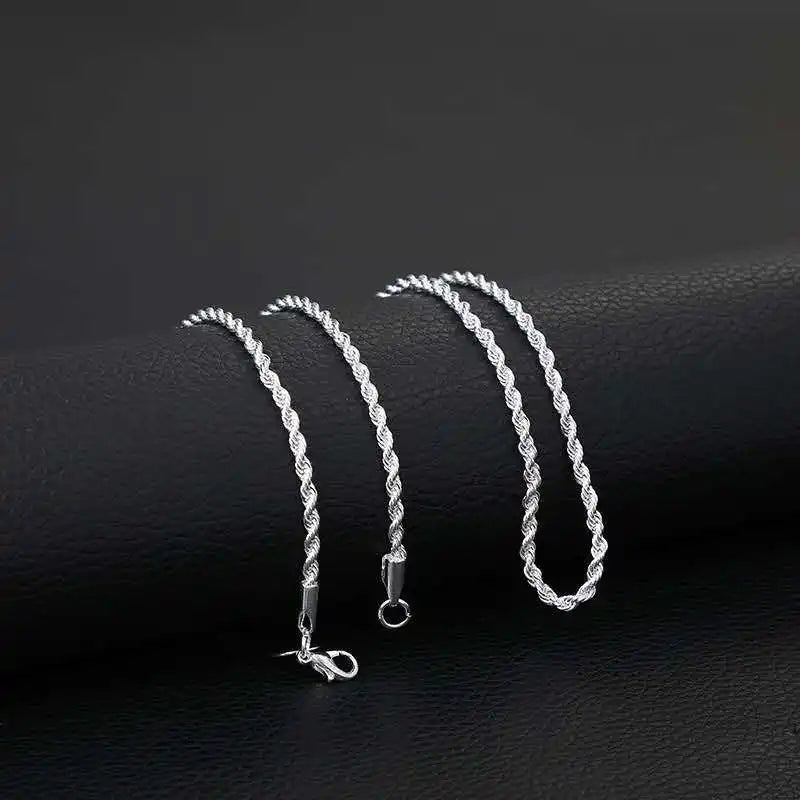 Silber