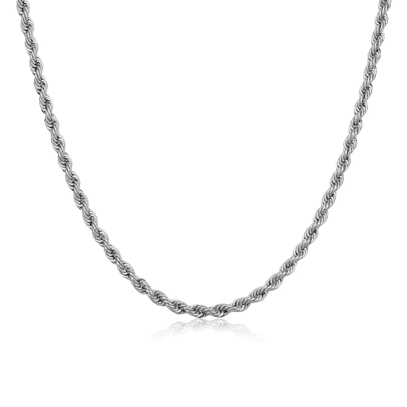 Rope Kette