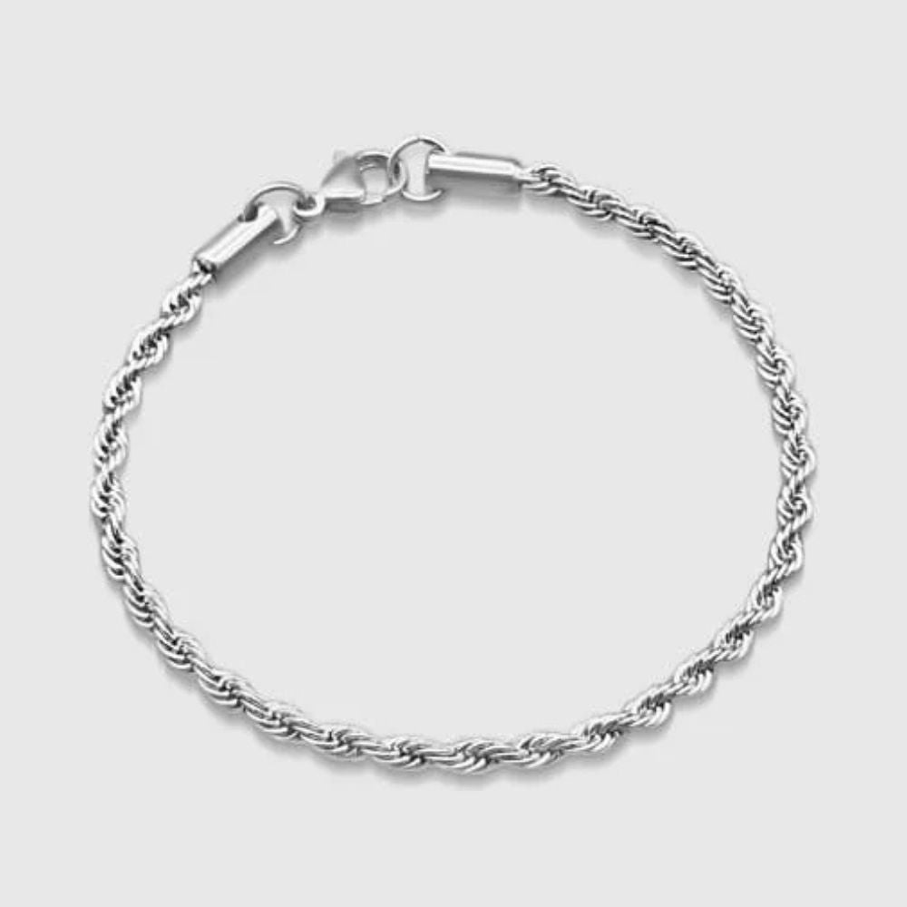 Silber