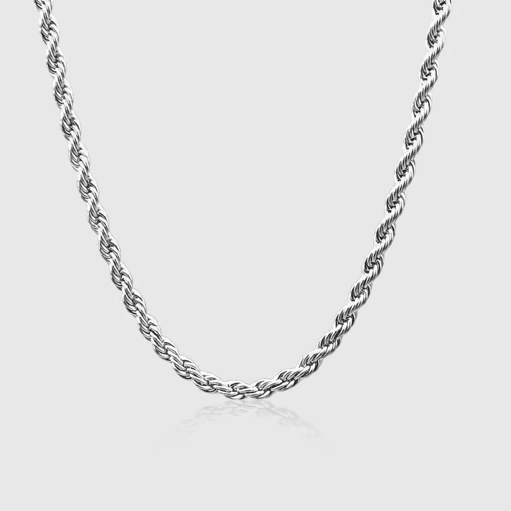 Silber