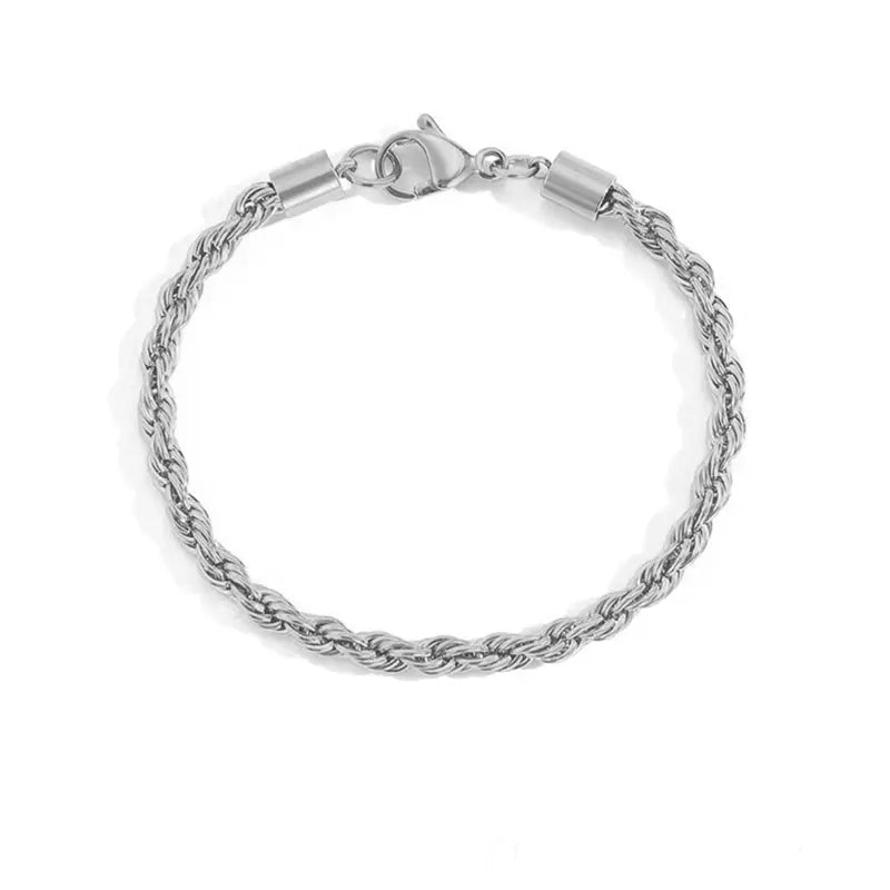 Rope Armband