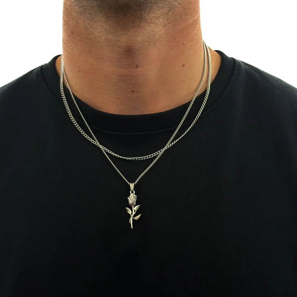 Silber
