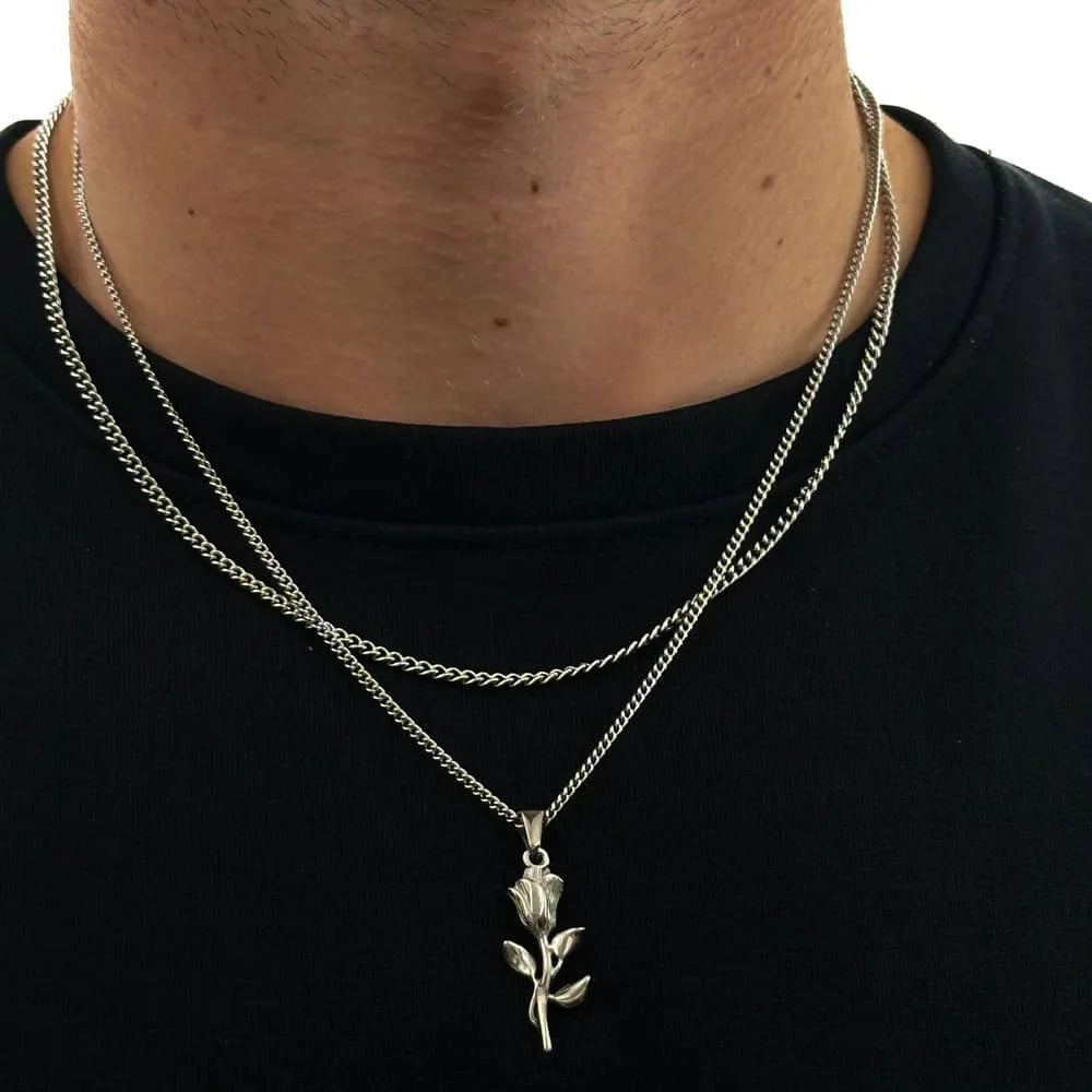 Silber