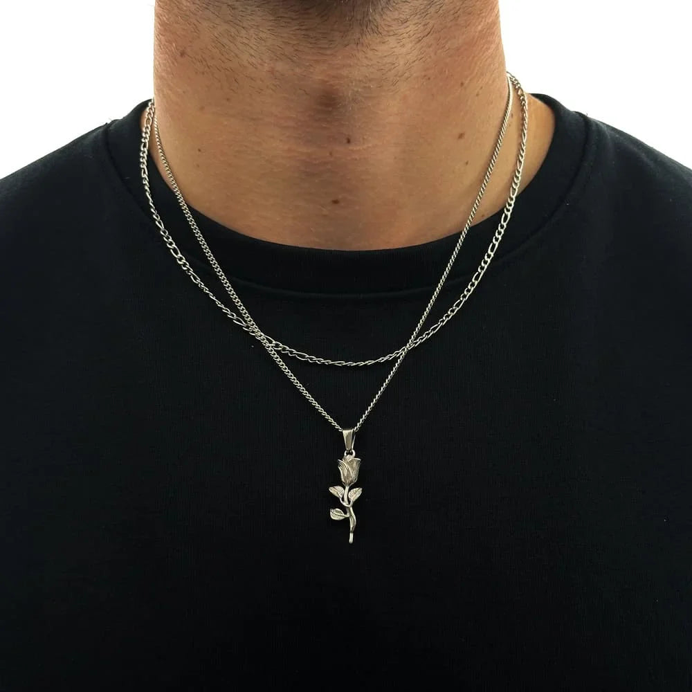 Silber
