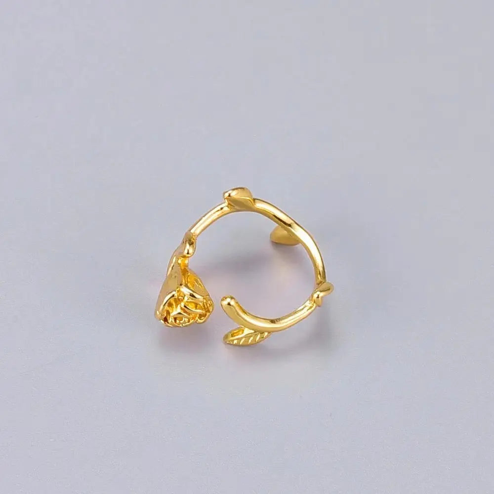 Rose Ring