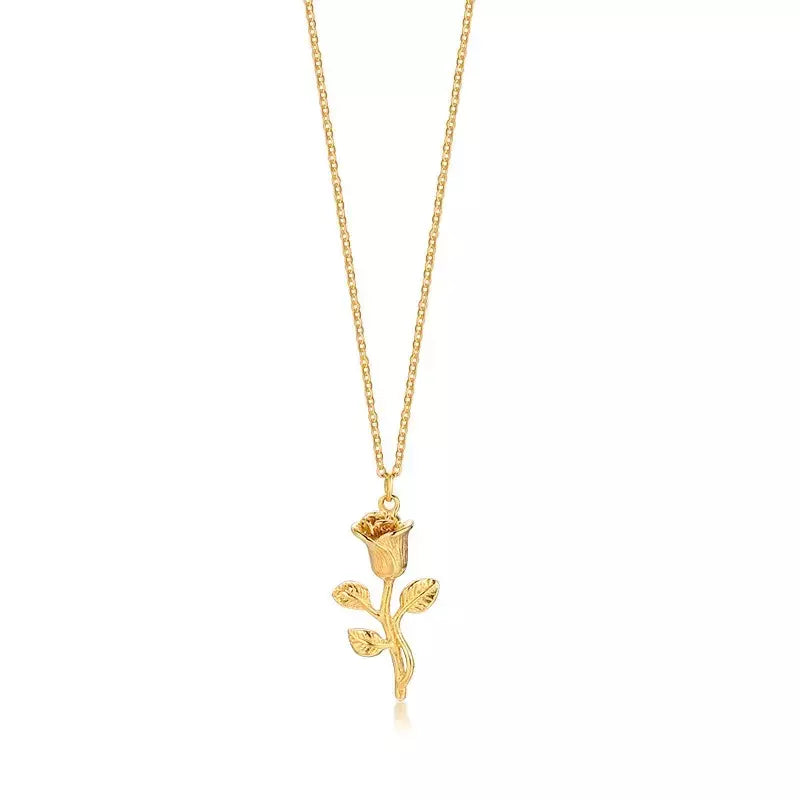 Rose Kette