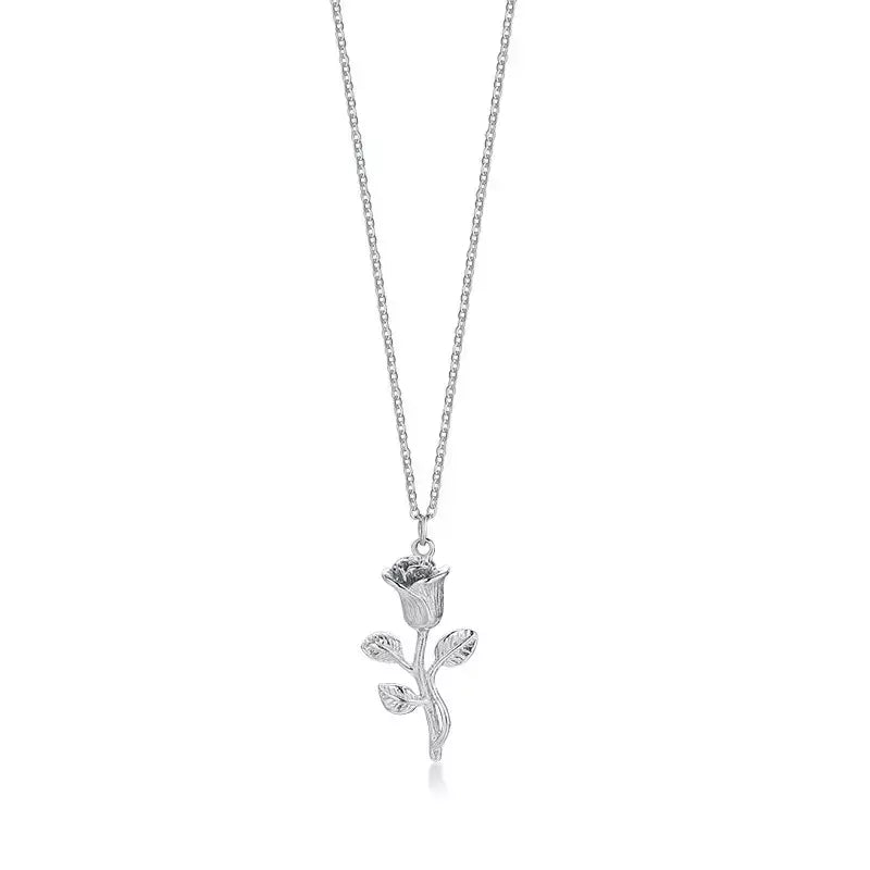 Rose Kette