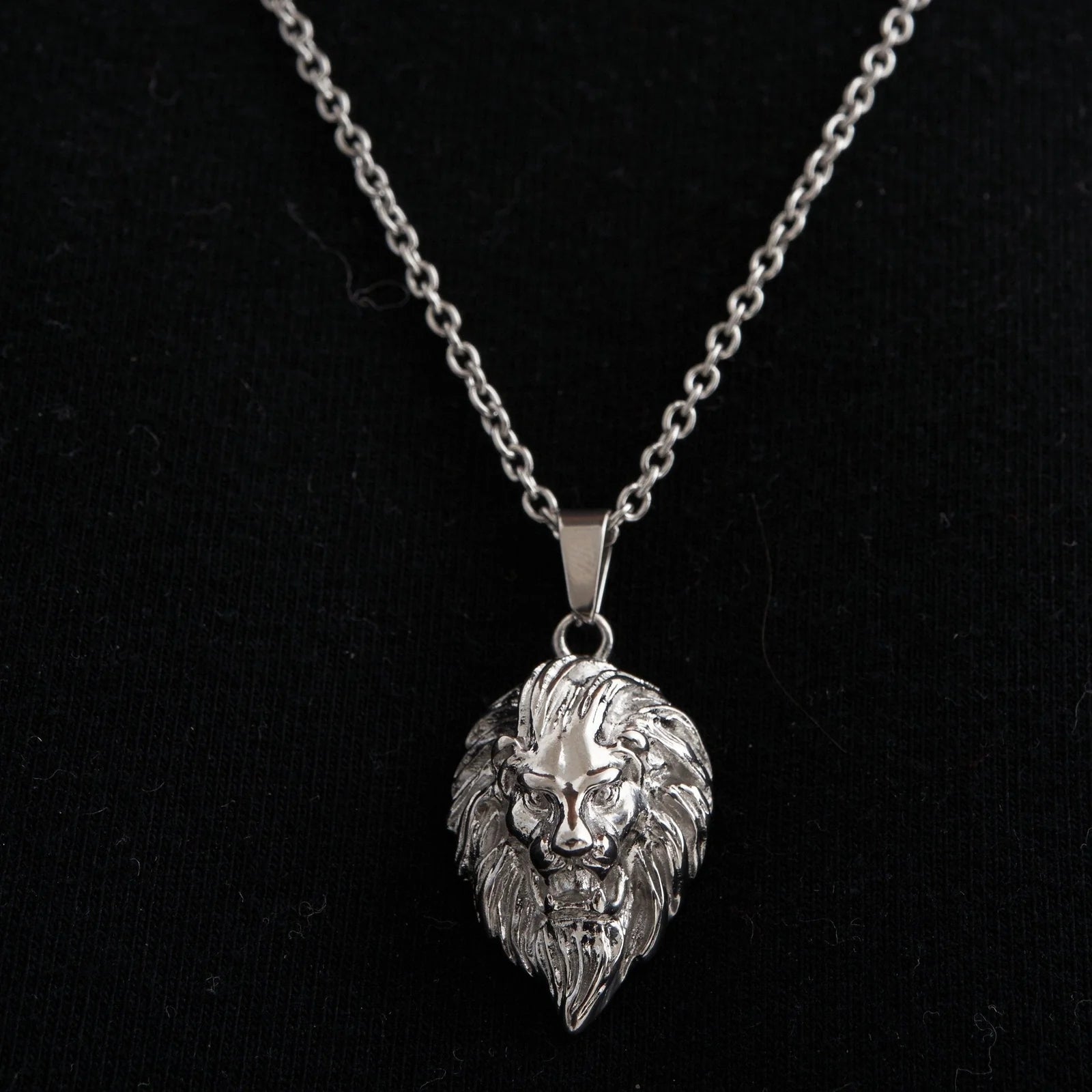 Silber