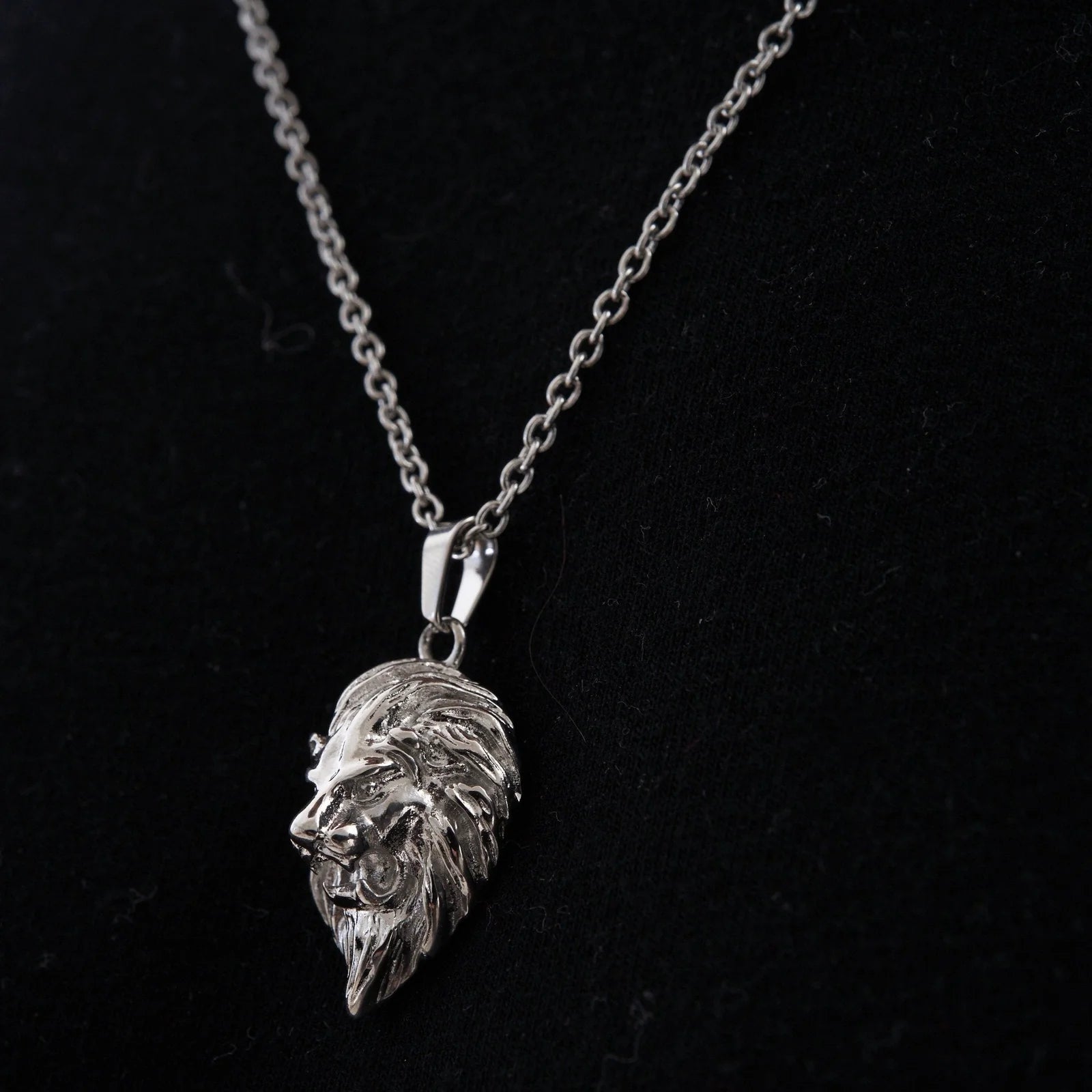 Silber