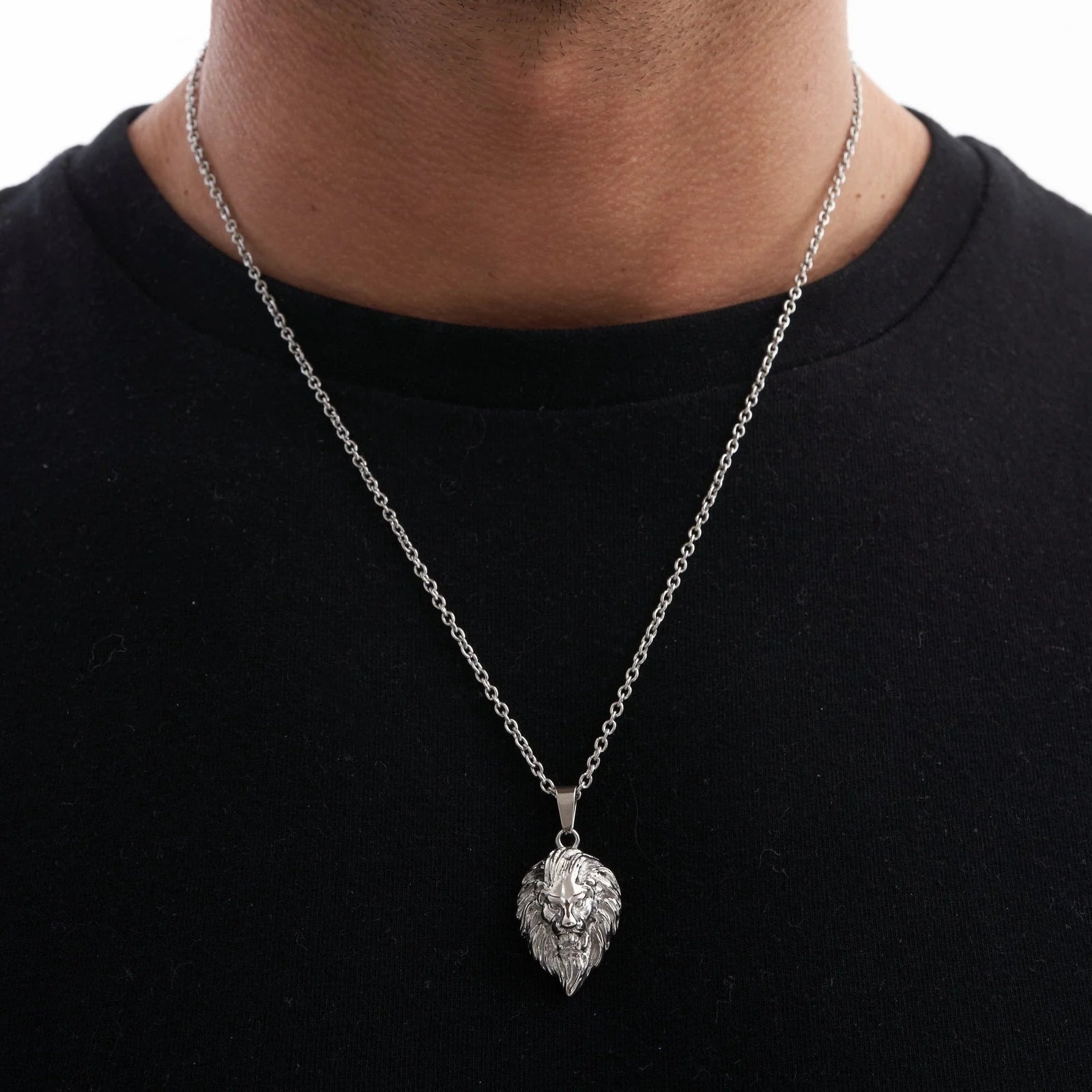 Silber