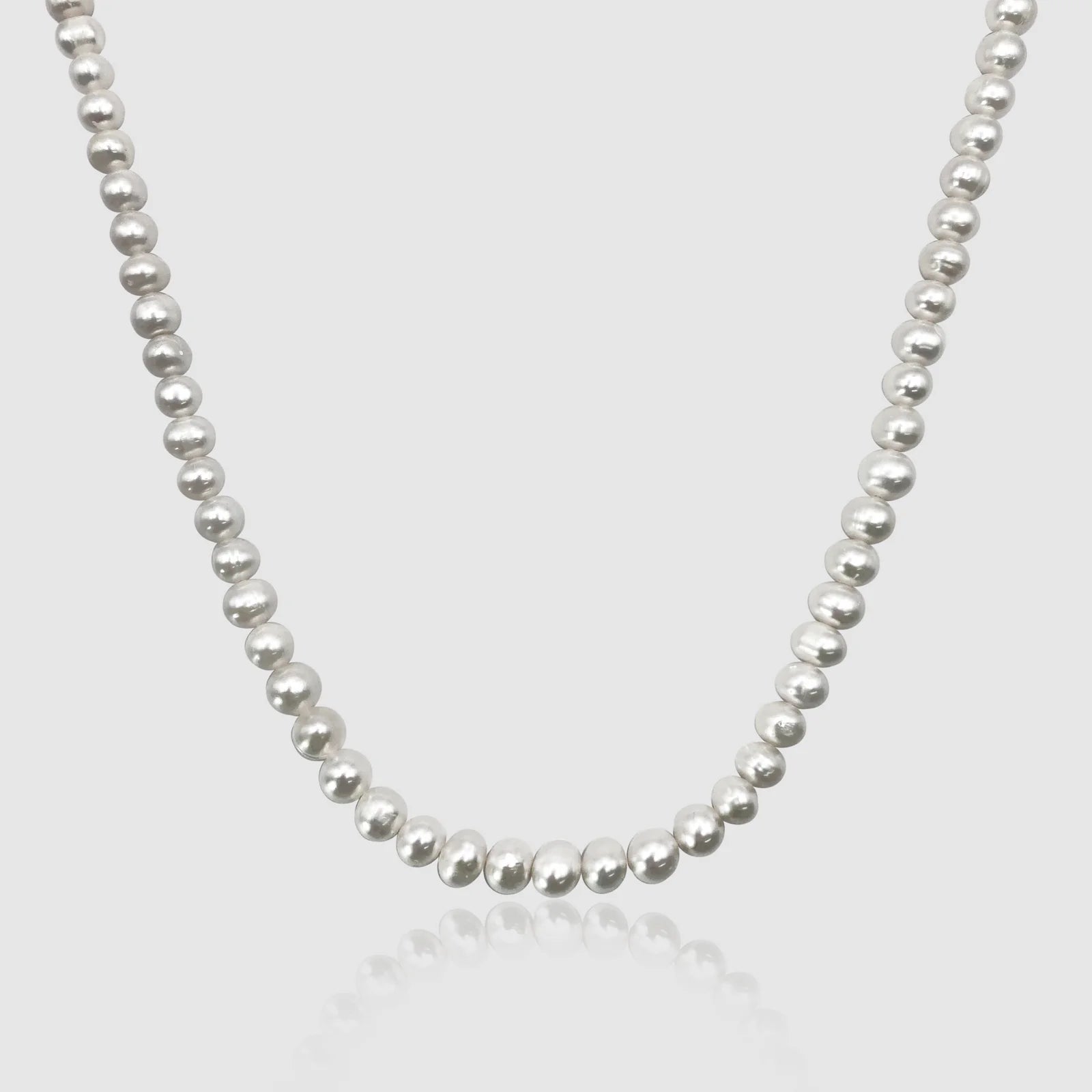 Perlen Kette