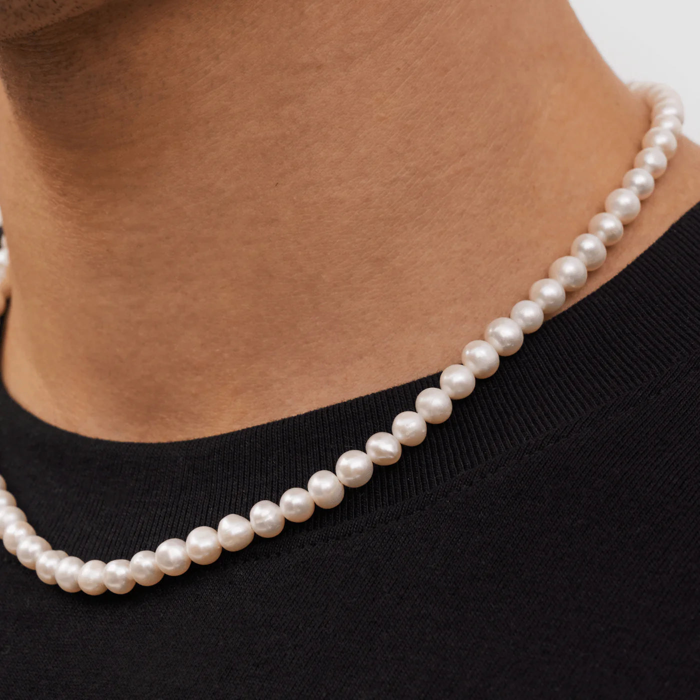 Perlen Kette