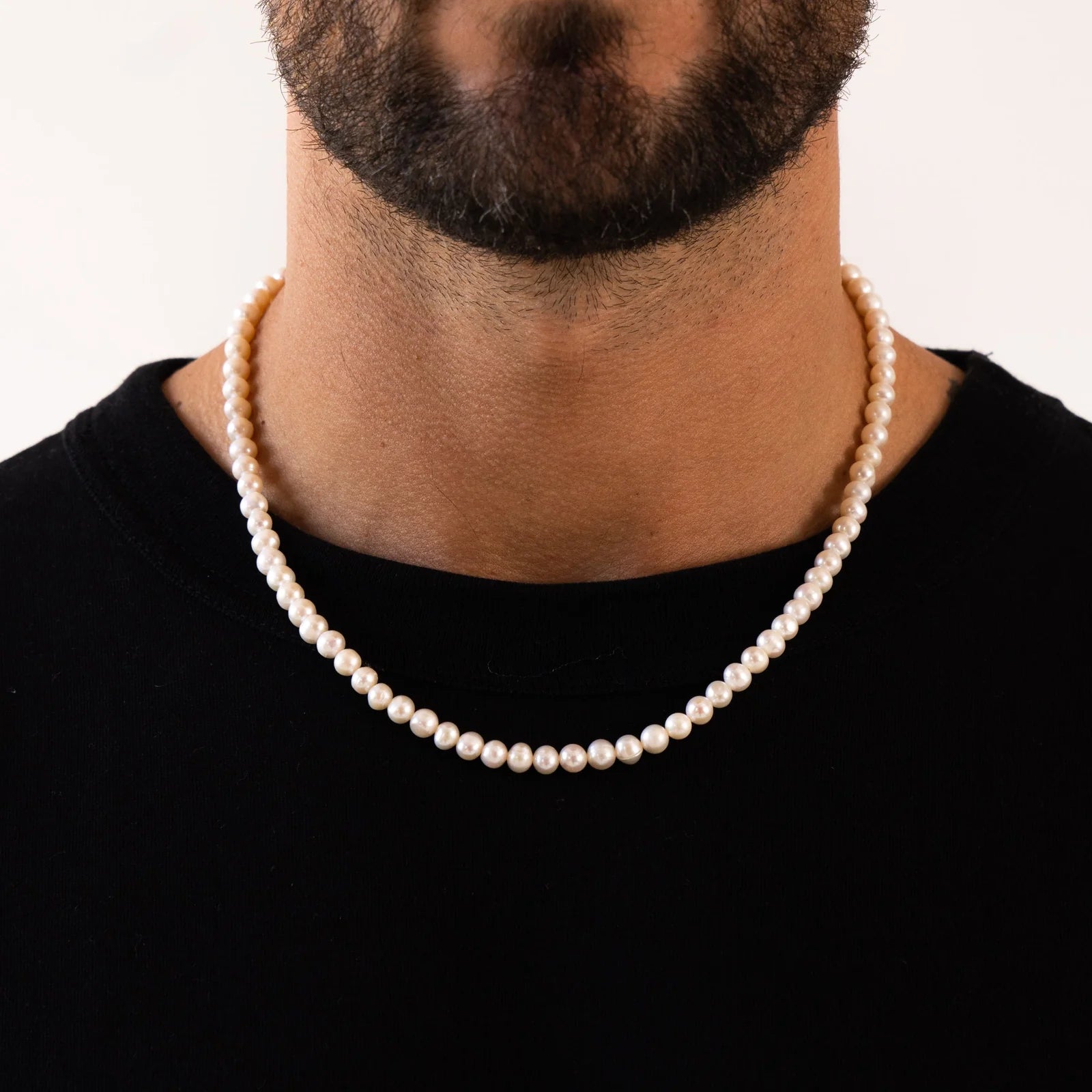 Perlen Kette