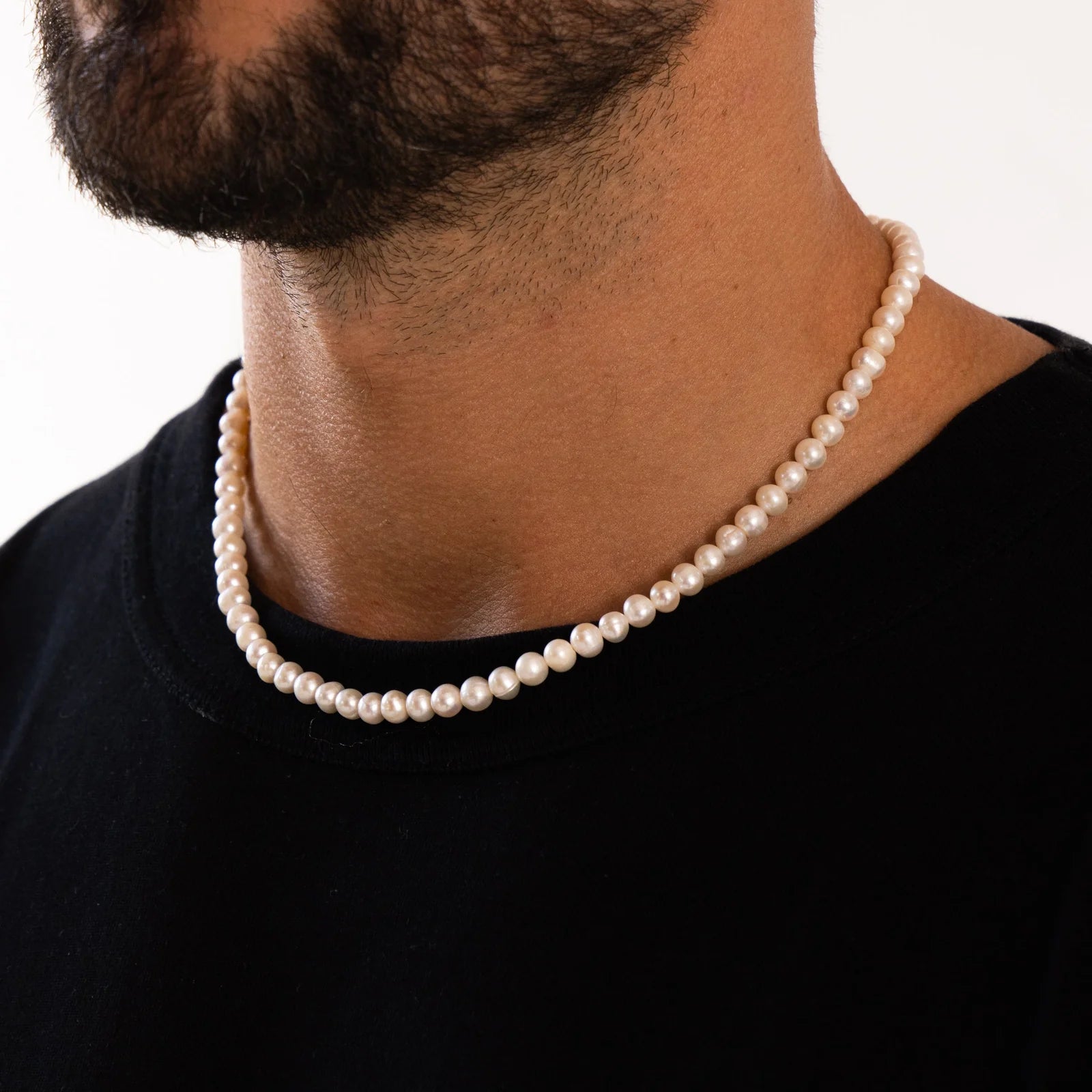 Perlen Kette