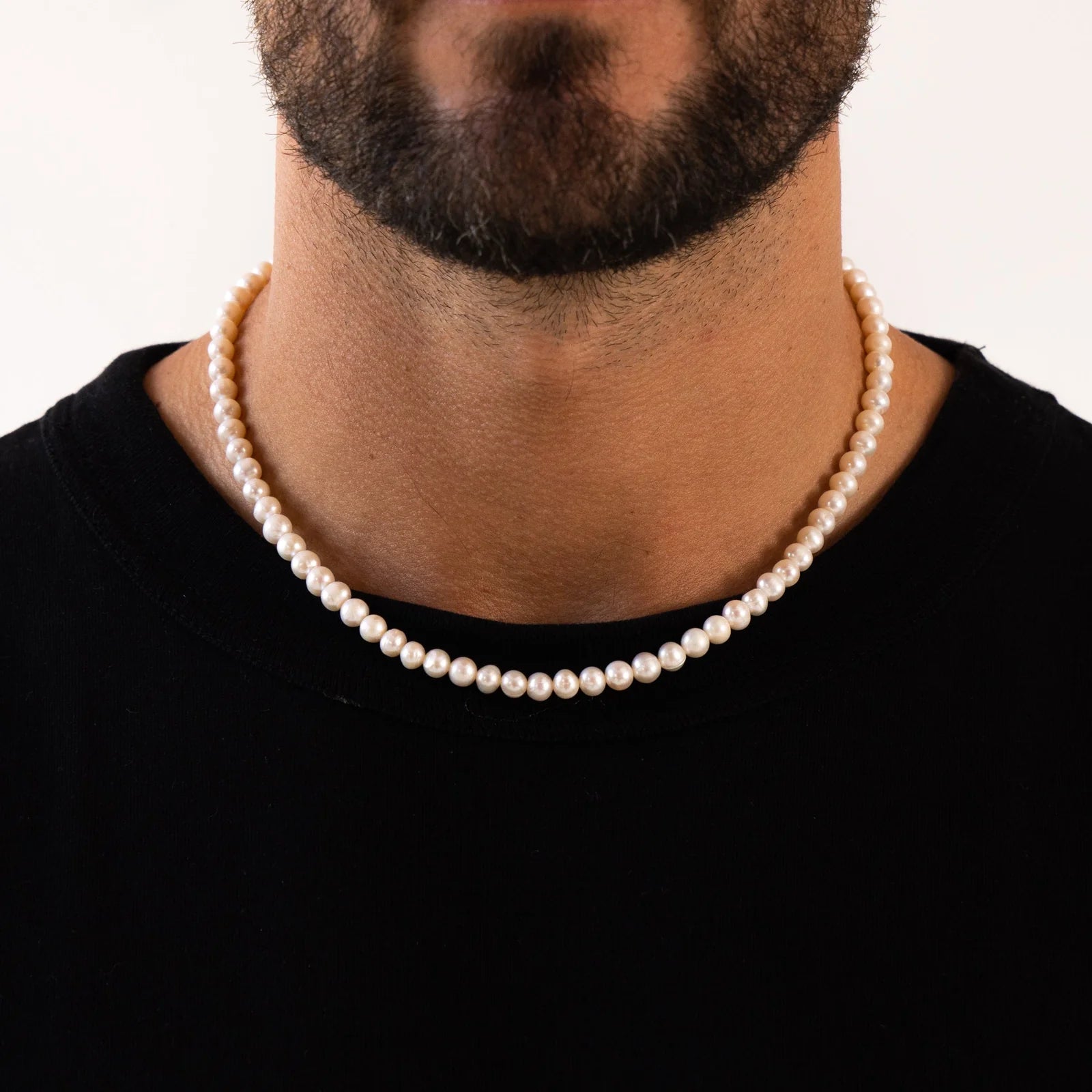 Perlen Kette