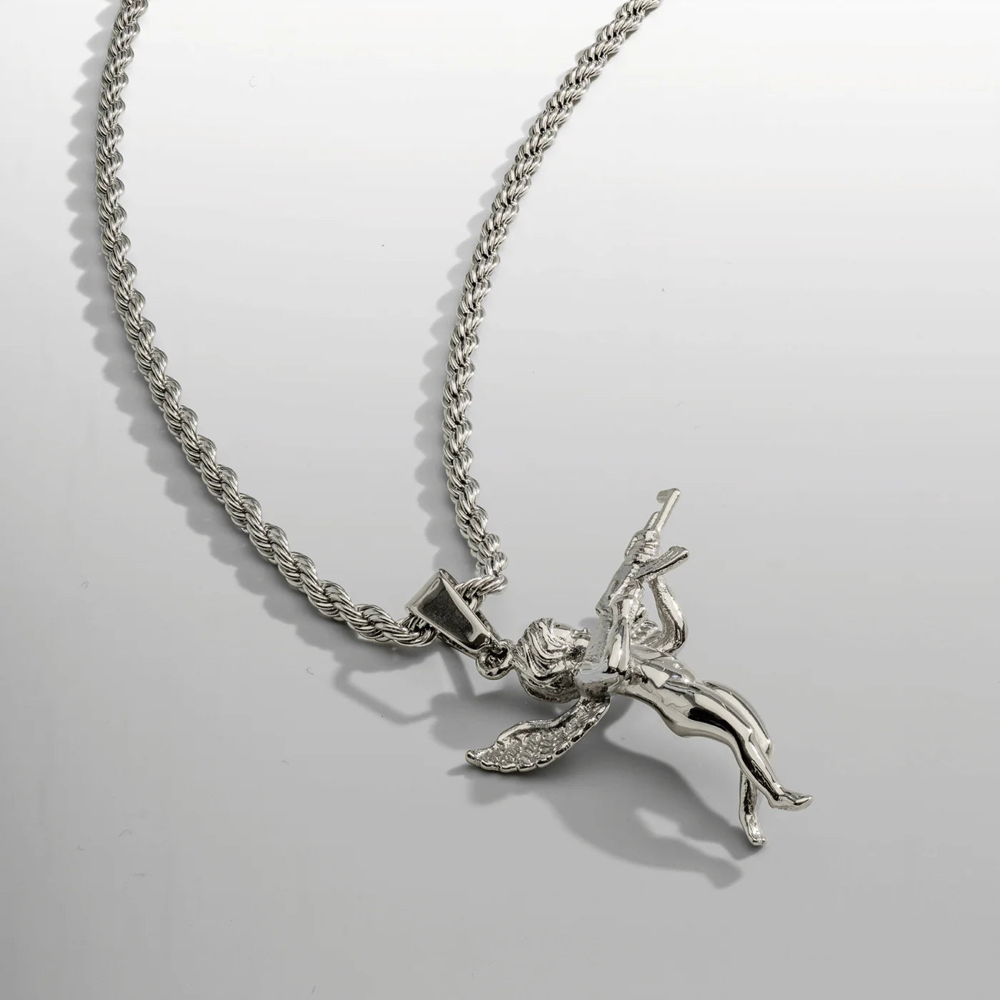 Silber