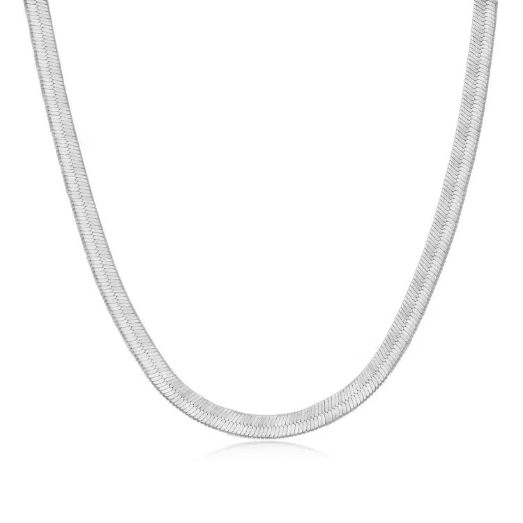 Snake Kette