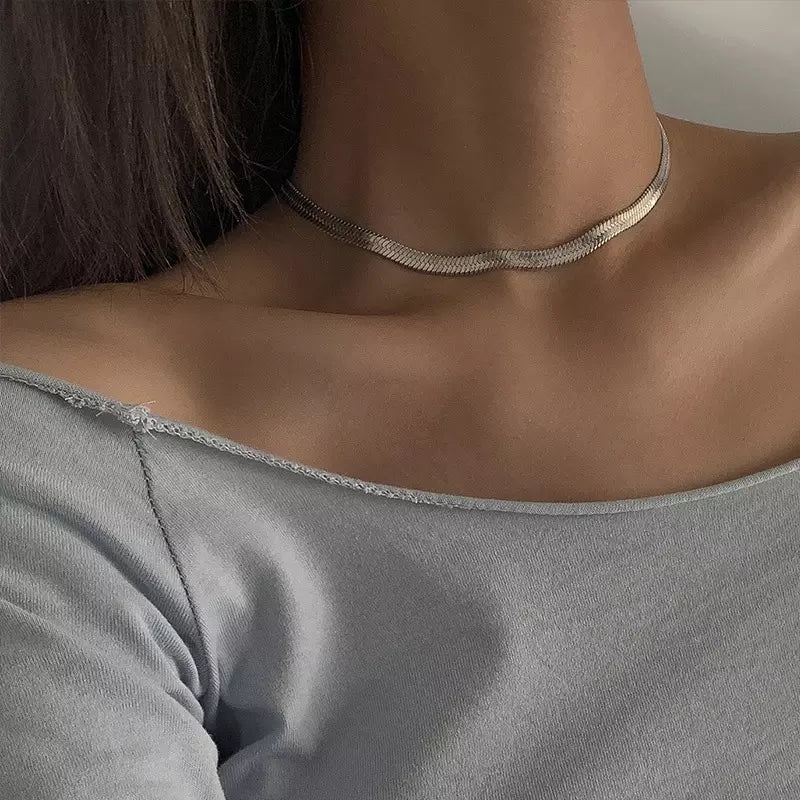 Silber