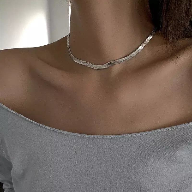 Silber