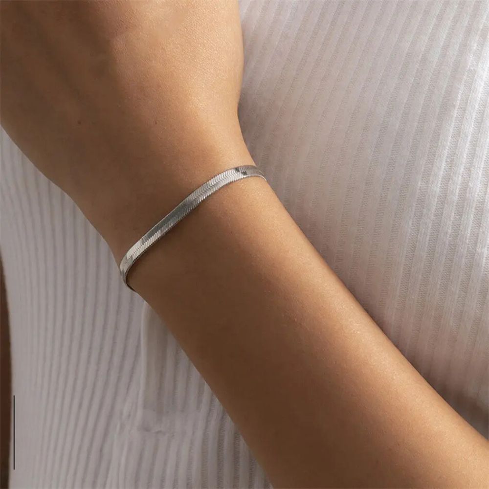 Silber