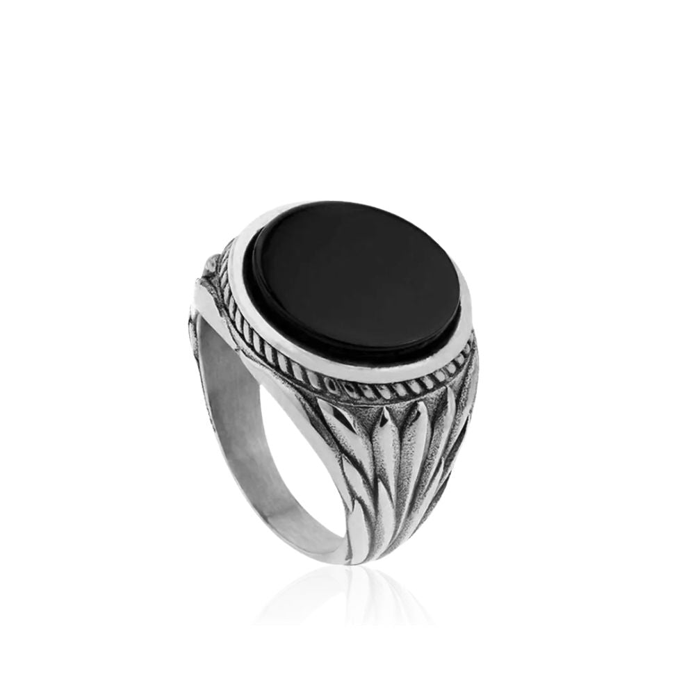 Silber