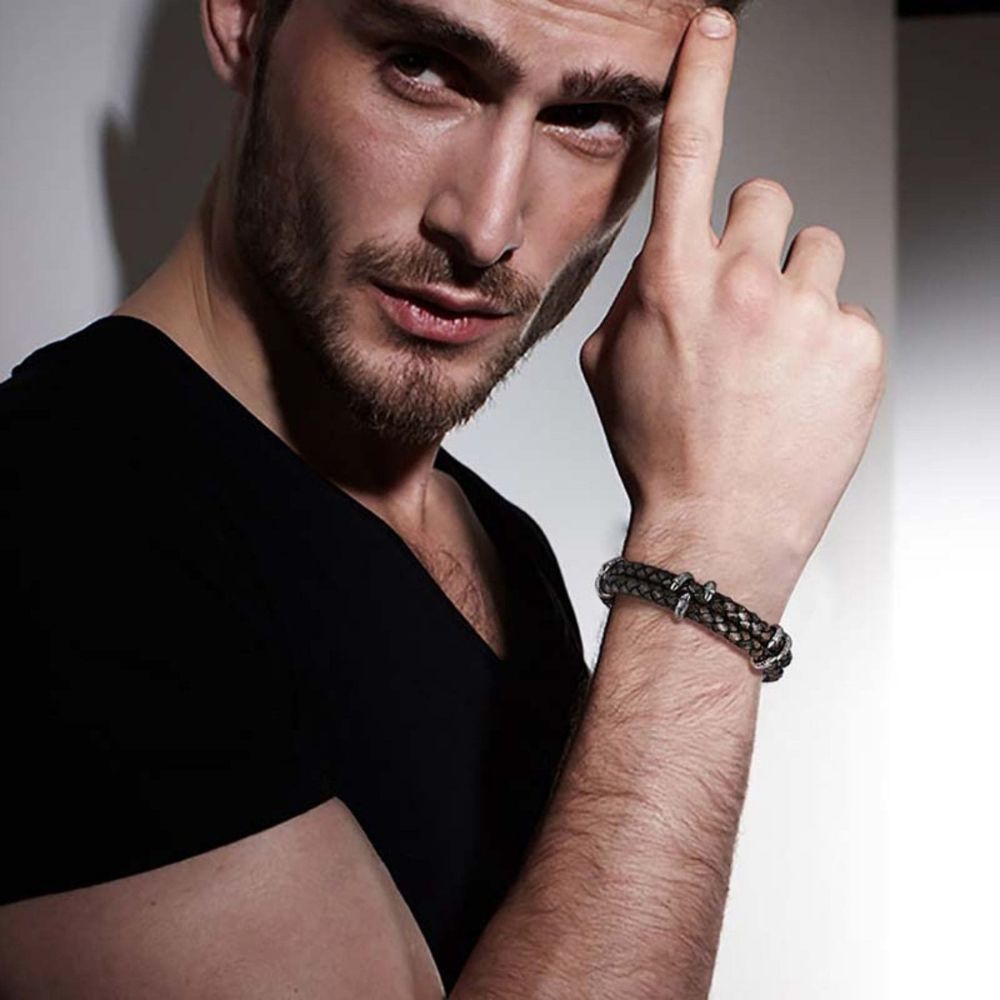 Braun