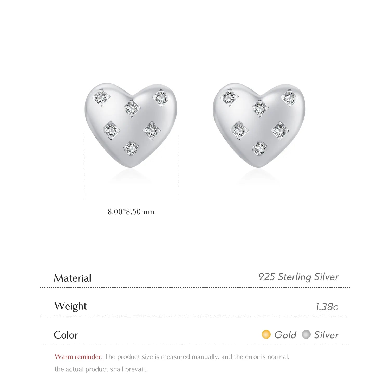 Silber