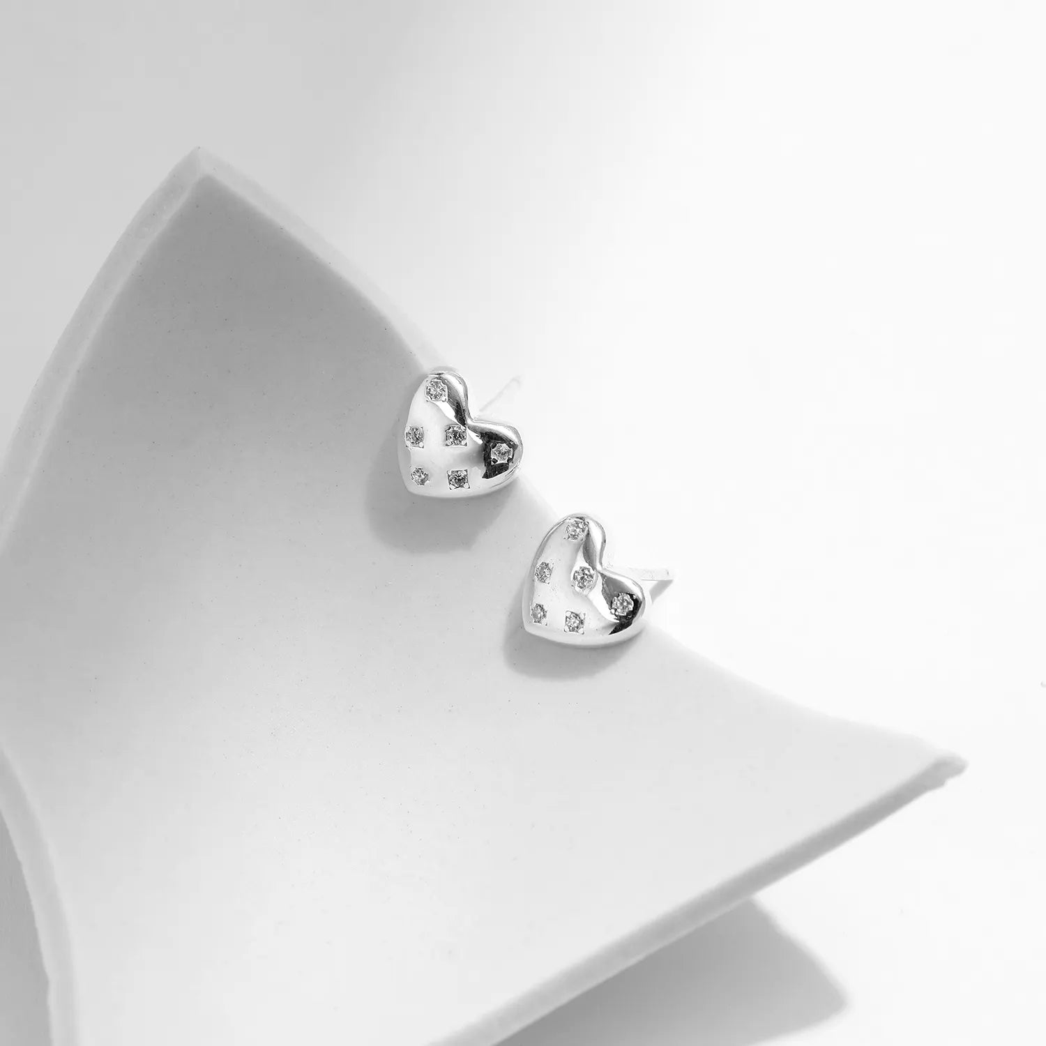 Silber