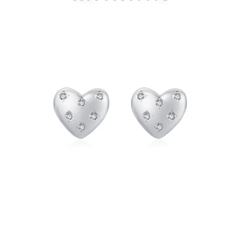 Silber