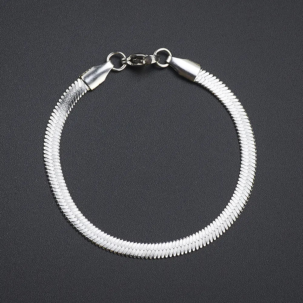 Silber