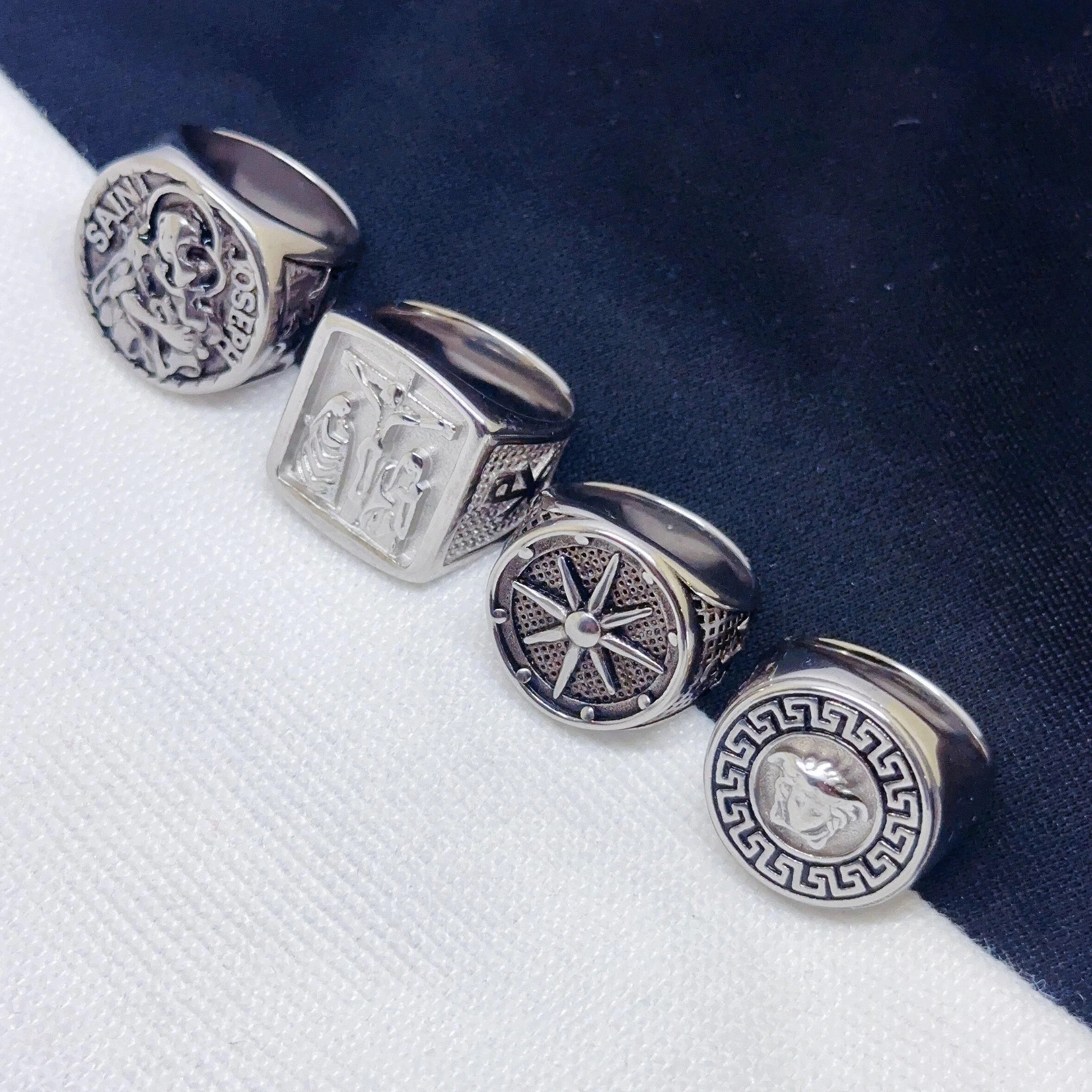 Silber