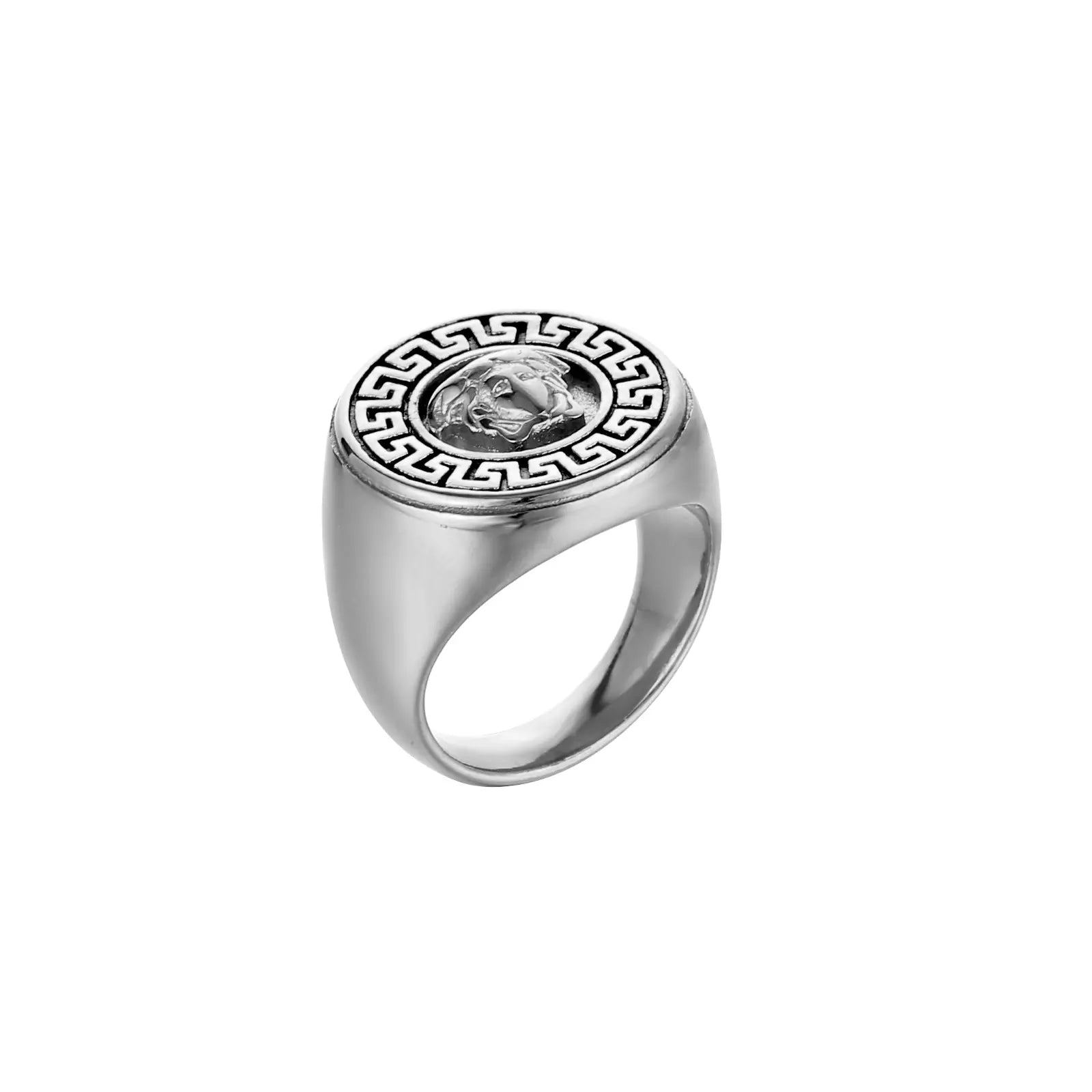 Silber