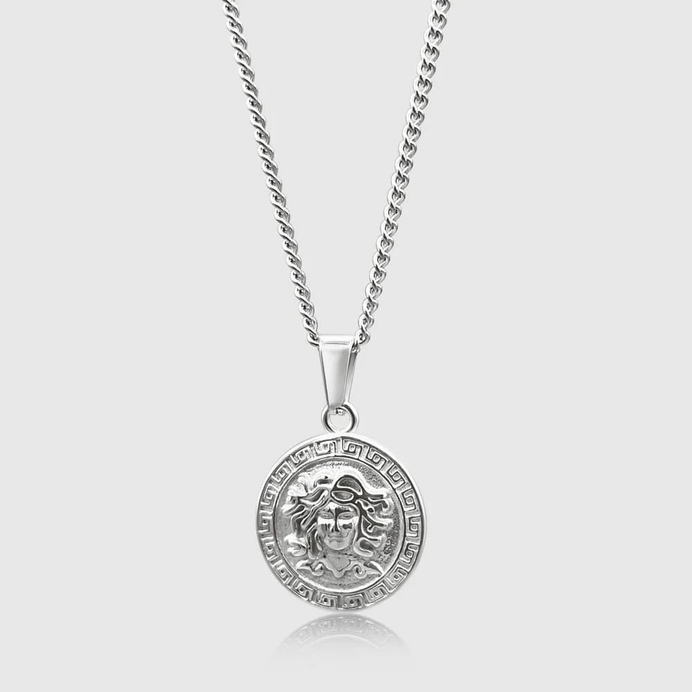Silber