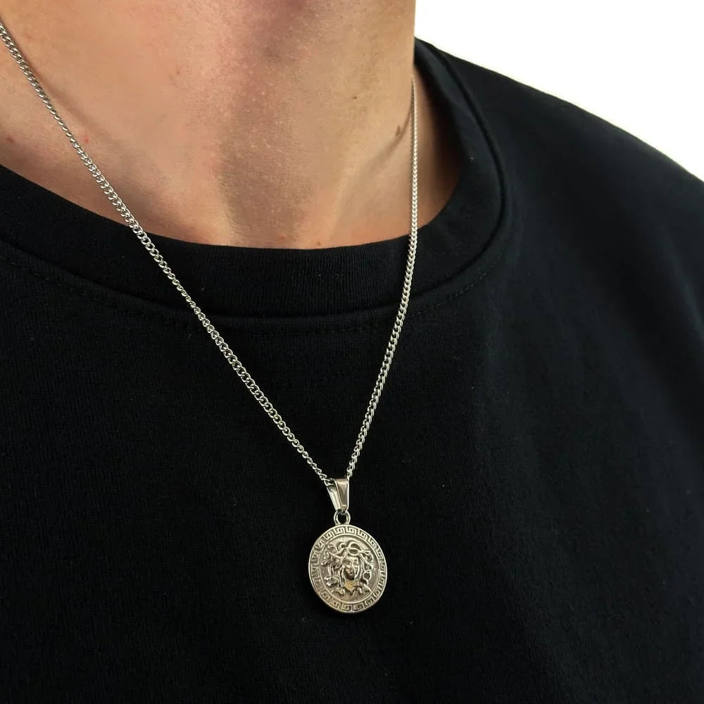 Silber