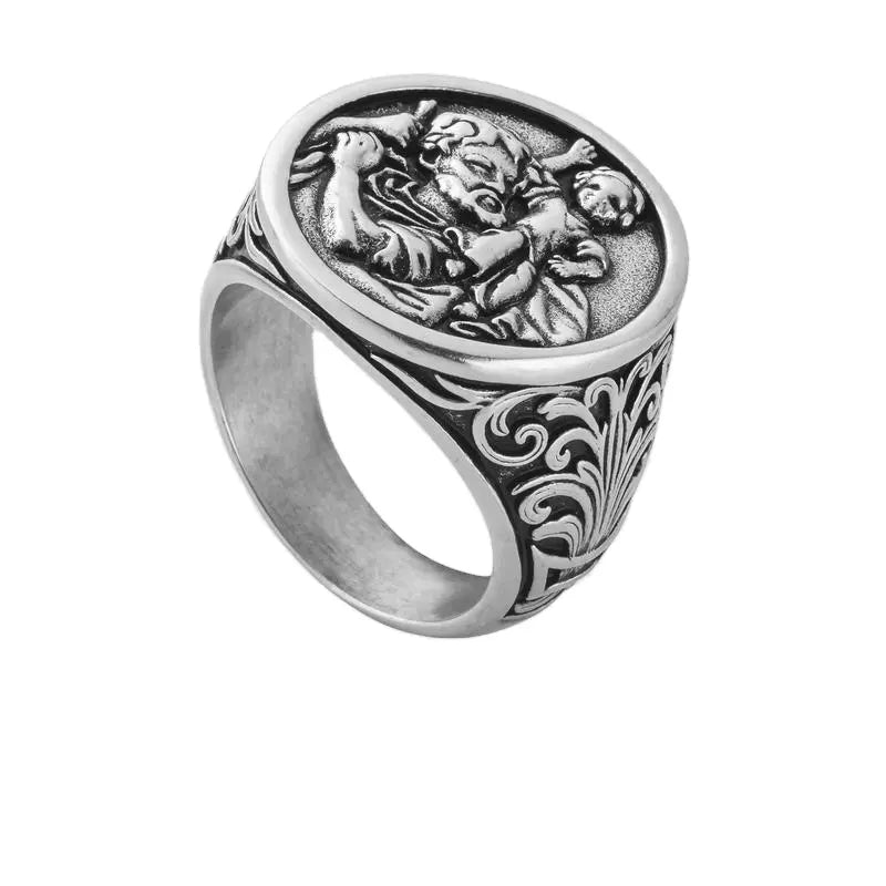 Silber