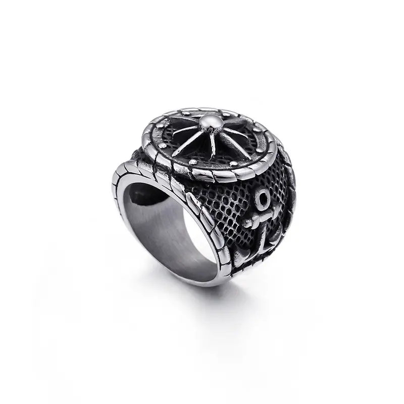 Silber