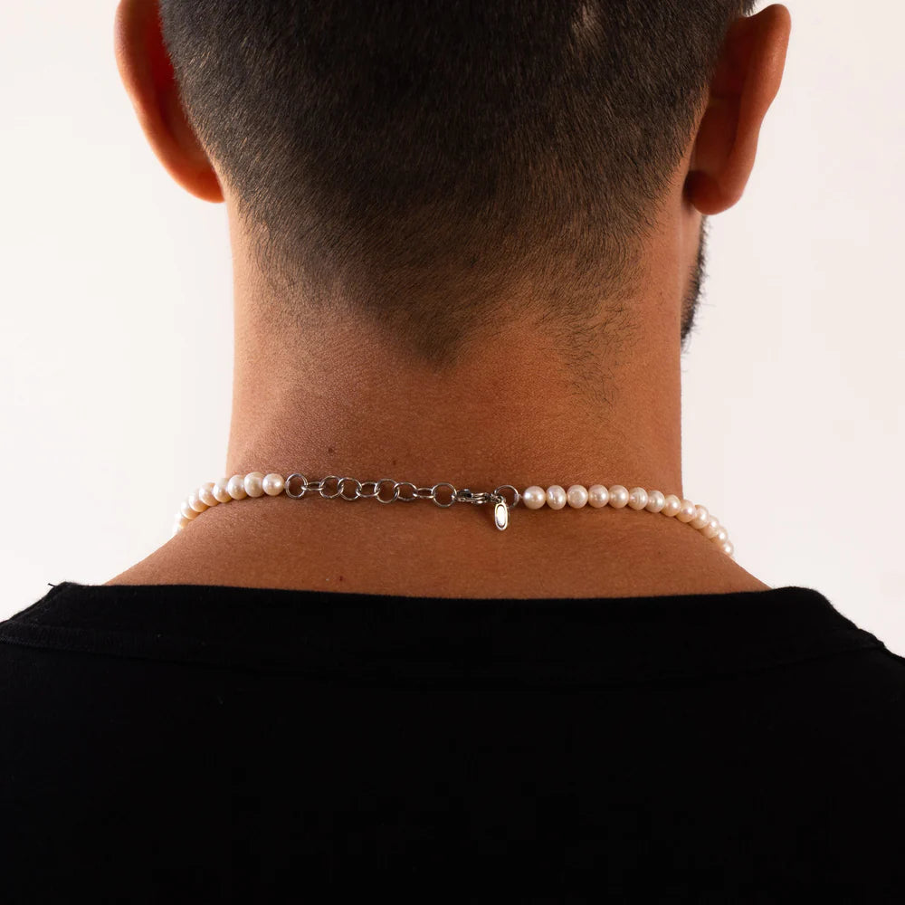 Silber