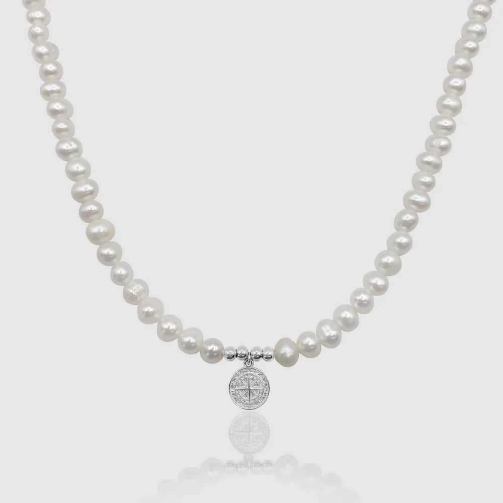 Silber