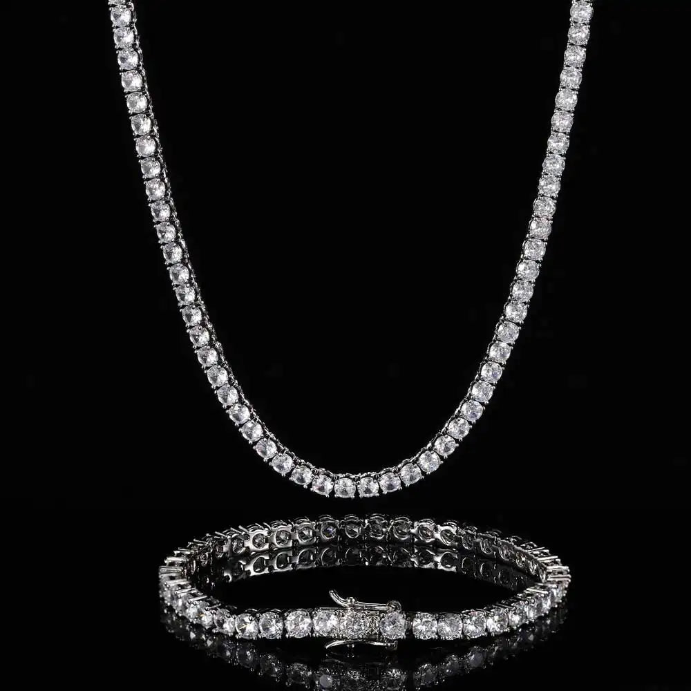 Silber