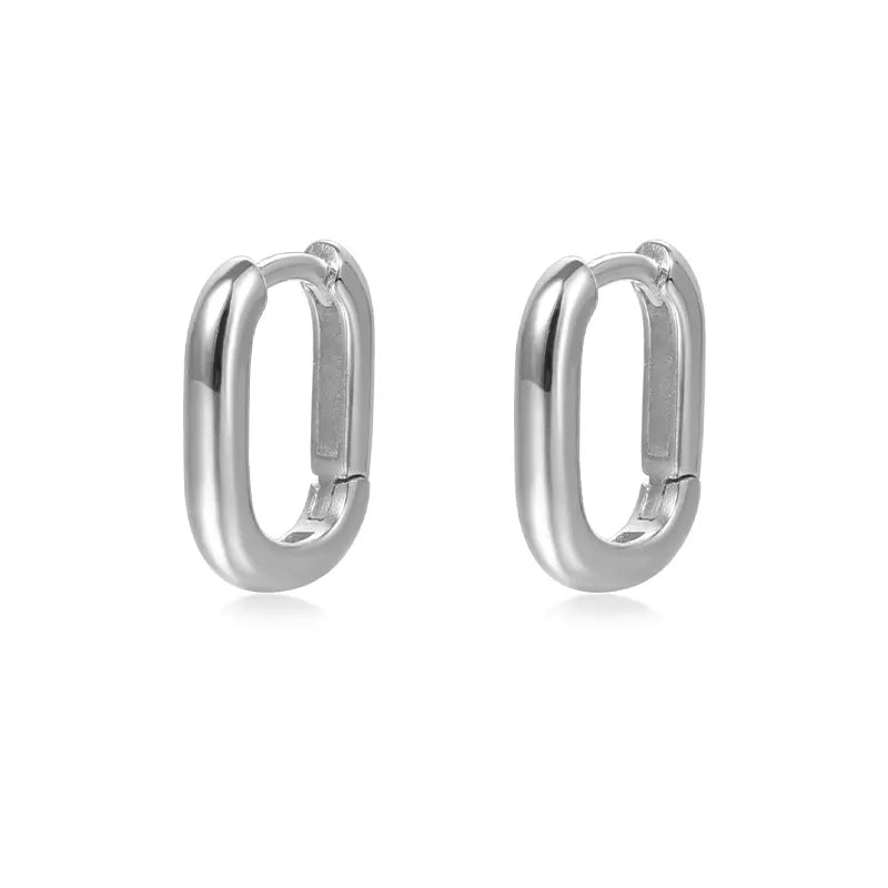 Silber