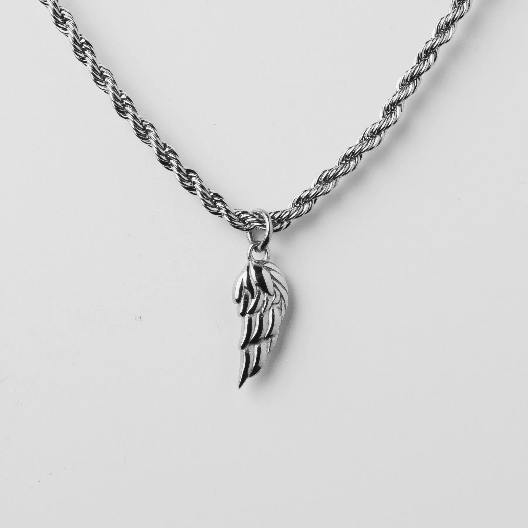 Silber