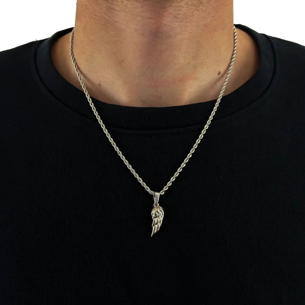 Silber