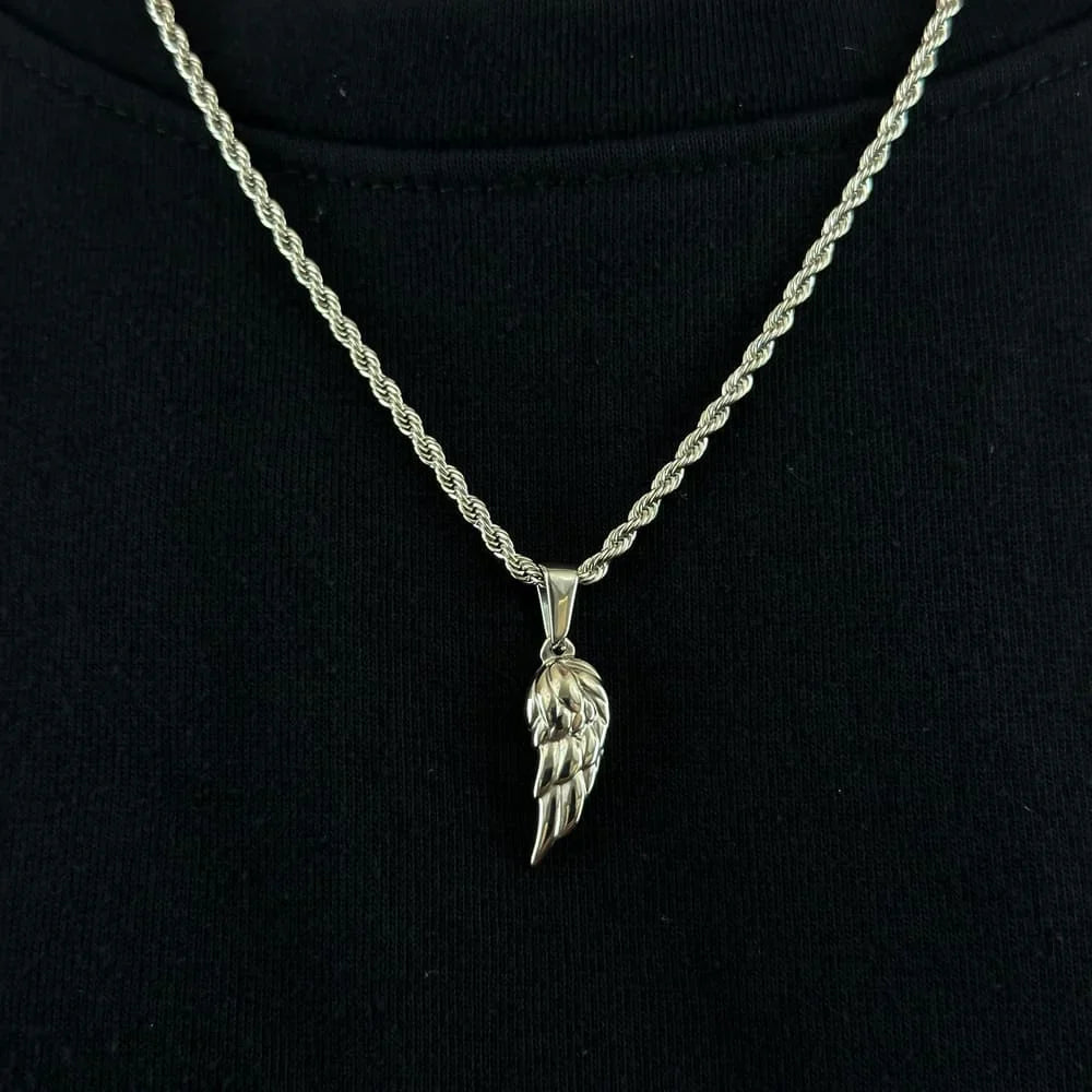 Silber