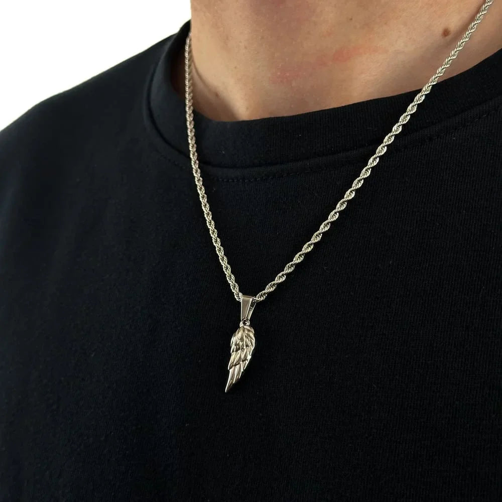 Silber