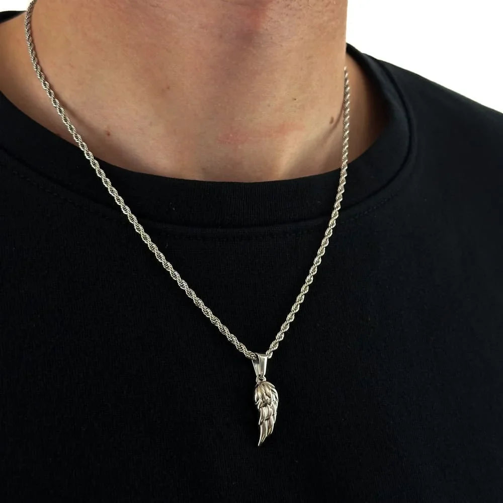 Silber